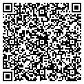 QR code with Shoemaker & Associates contacts