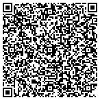 QR code with Simmons Market Research Bureau An Experian Co contacts