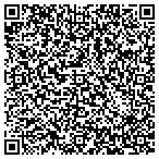 QR code with Simmons Market Research Bureau Inc contacts