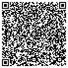 QR code with Progressive Insurance contacts