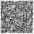 QR code with Ra Lerebours Family Limited Liability Co contacts