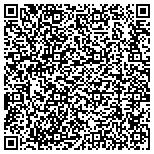 QR code with Reptealean Fitness Limited Liability Company contacts