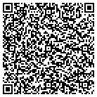 QR code with Richard & Ellen Eisenberg contacts