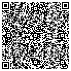 QR code with Strategy Planning Assoc contacts