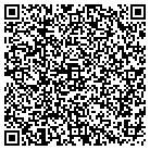QR code with Rimmon Pond Counseling Assoc contacts