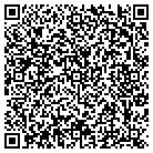 QR code with Roseline Williams Cna contacts
