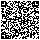 QR code with Ruby Alexander Cna contacts