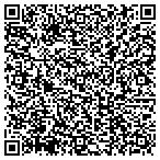 QR code with Saint Industrial Limited Liability Company contacts