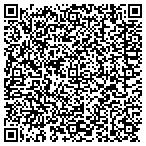QR code with Schlyer Family Limited Liability Company contacts
