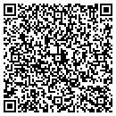 QR code with Tragon Corp contacts
