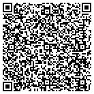 QR code with Tranzact Information Services LLC contacts