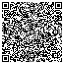 QR code with Mazar Landscaping contacts