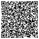 QR code with Weinstein & Assoc contacts