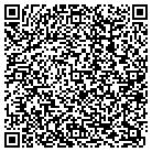 QR code with Motormax of Montgomery contacts