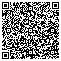QR code with Susan Sims Hsu Cna contacts