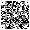 QR code with Sylvia Spivey Cna contacts