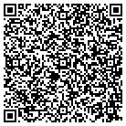 QR code with Larison Social Marketing Agency contacts