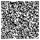 QR code with Ted Bogert-Allstate Agent contacts