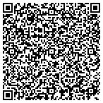 QR code with The Travelers Home And Marine Insurance Company contacts