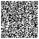 QR code with Silvas Int'l Research & contacts