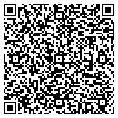 QR code with Specpan contacts