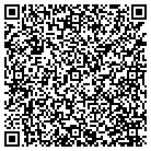 QR code with Tori S Hunter Smith Cna contacts