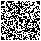 QR code with The Miller Marketing Center Inc contacts