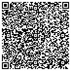 QR code with Two Thirtheen Pdfk Limited Liability Company contacts