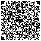 QR code with Wallace Interviewing Service contacts