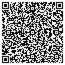 QR code with Tony M Shade contacts