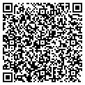 QR code with Joanna Stewart contacts