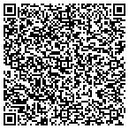 QR code with Verlaine Usa LLC A Florida Limited Liability contacts
