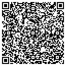 QR code with Patron Insight Inc contacts