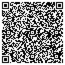 QR code with Reid Kathy Nicholson contacts