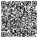 QR code with Nichols Lois Cfp contacts