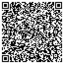 QR code with Sector Research Corp contacts
