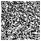QR code with Tallgrass Market Research contacts