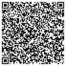 QR code with Thomas Penway Research Group contacts
