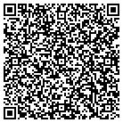 QR code with William J Hoge Insurance contacts
