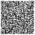 QR code with Cunningham Field And Research Service Inc contacts
