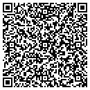 QR code with Dealeron Inc contacts