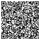 QR code with Direct Business Services contacts