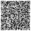 QR code with Burns & Wilcox Ltd contacts