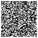 QR code with Dynaflow Inc contacts