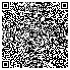 QR code with Engage In Depth contacts
