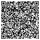 QR code with Esp Consulting contacts