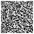 QR code with Executive Services International Corp contacts