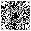 QR code with Fodor Machine Tools contacts