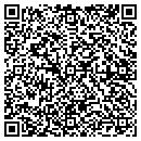 QR code with Houami Consulting Inc contacts