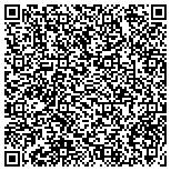QR code with Expressions By Kassim Limited Liability Company contacts